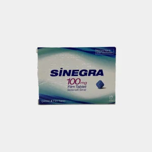Sinegra_4-Adetli