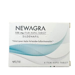 Newagra-4 Adet