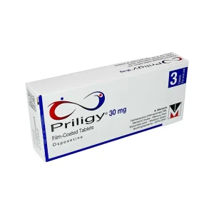 Prilig-y 3 adet Erkeklere Özel Ürün